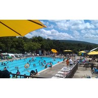 harpers-ferry